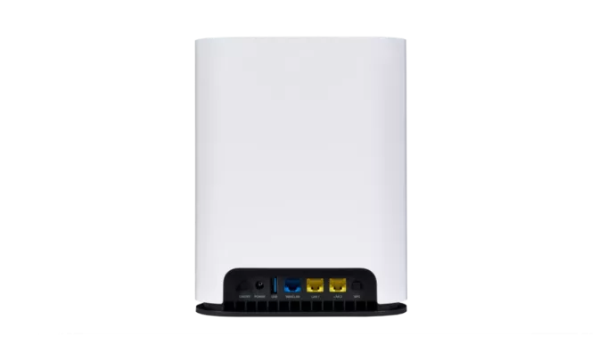 nokia-wifi-beacon-6