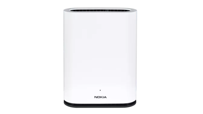 nokia-wifi-beacon-6