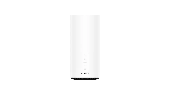 beacon-10-front