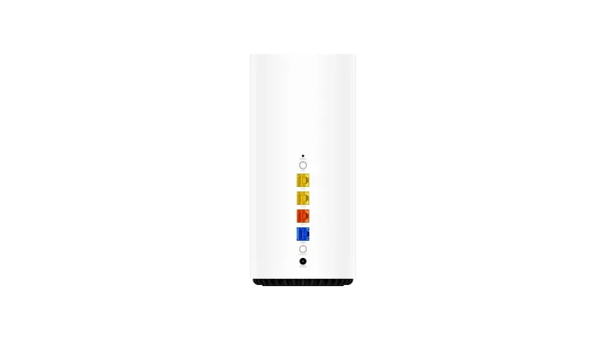 beacon-10-rear