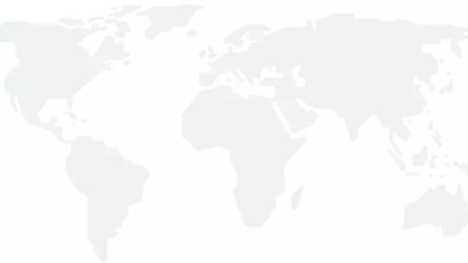 survey-demographics