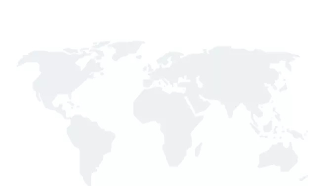 world-map