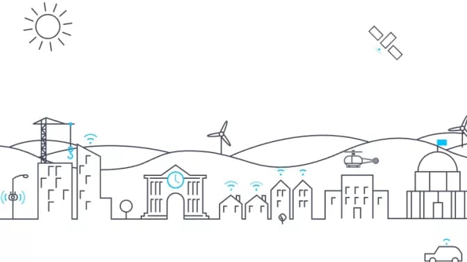 know now animation