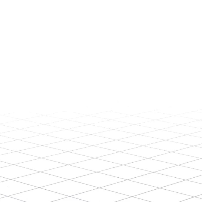 building-block-strategy