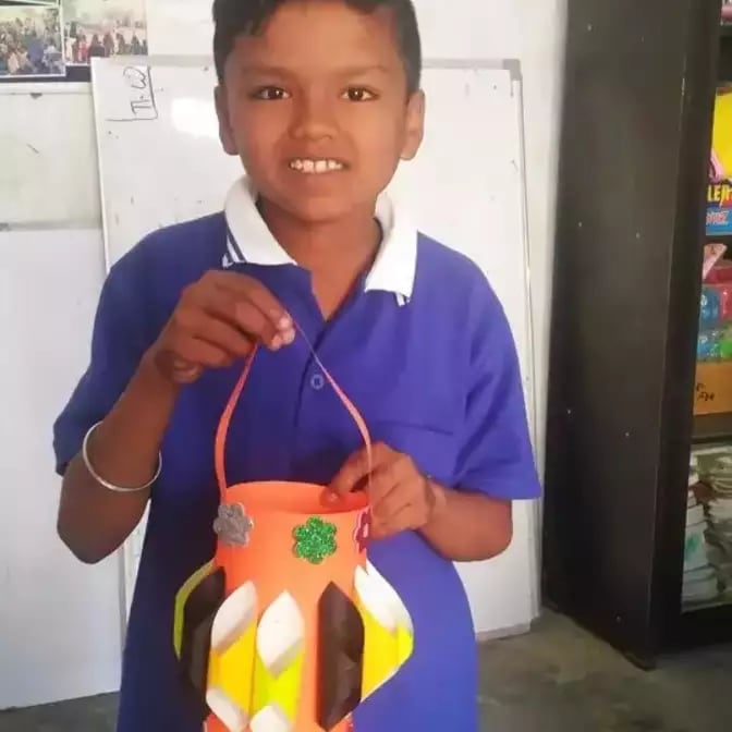 samridhdhi_diwali