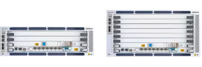 1830-psi-l-family