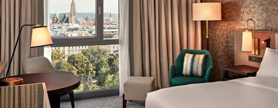 hotel-image
