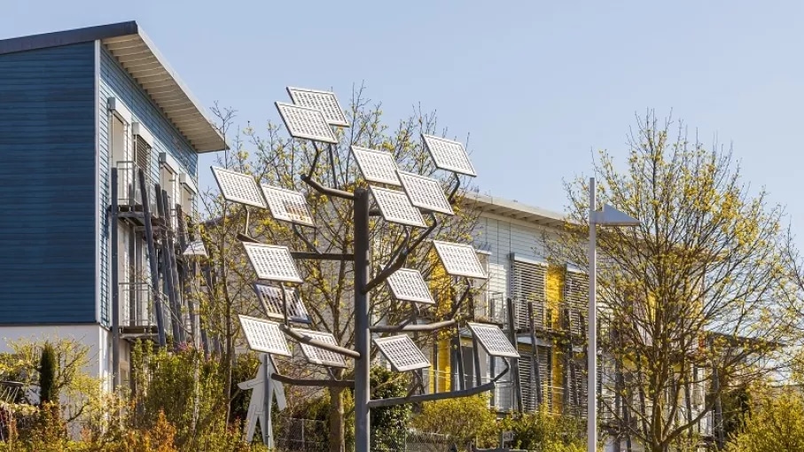 microgrids