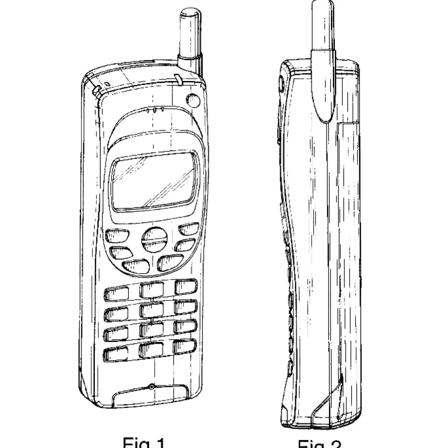 phone