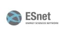 ESnet6 logo