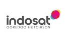 indosat ooredoo hutchison logo
