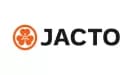 jacto