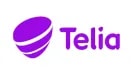 Customer success story logo