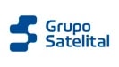 Grup Satelito logo