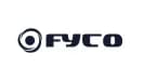 Fyco logo