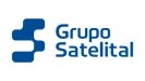 Grupo Satelito logo