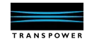 transpower logo
