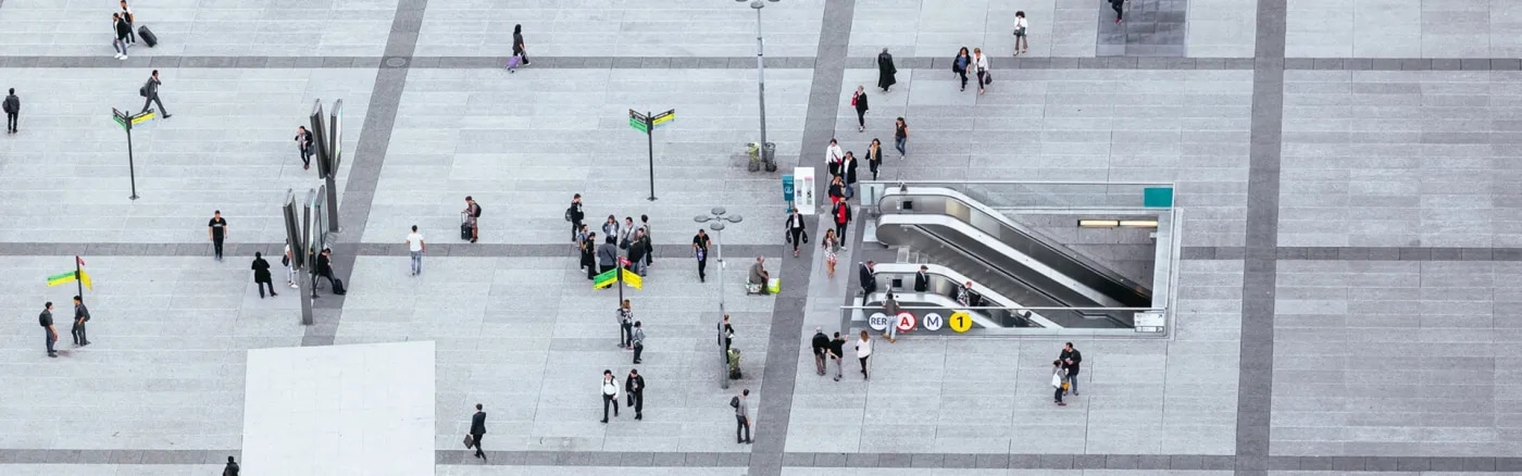 Customer success story image