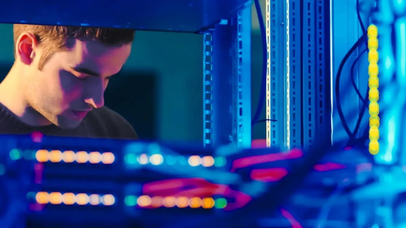 Nokia to provide routing upgrade for CoreSite's data centers