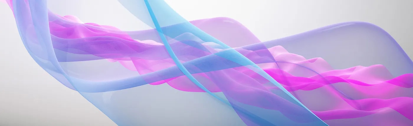 digital wave