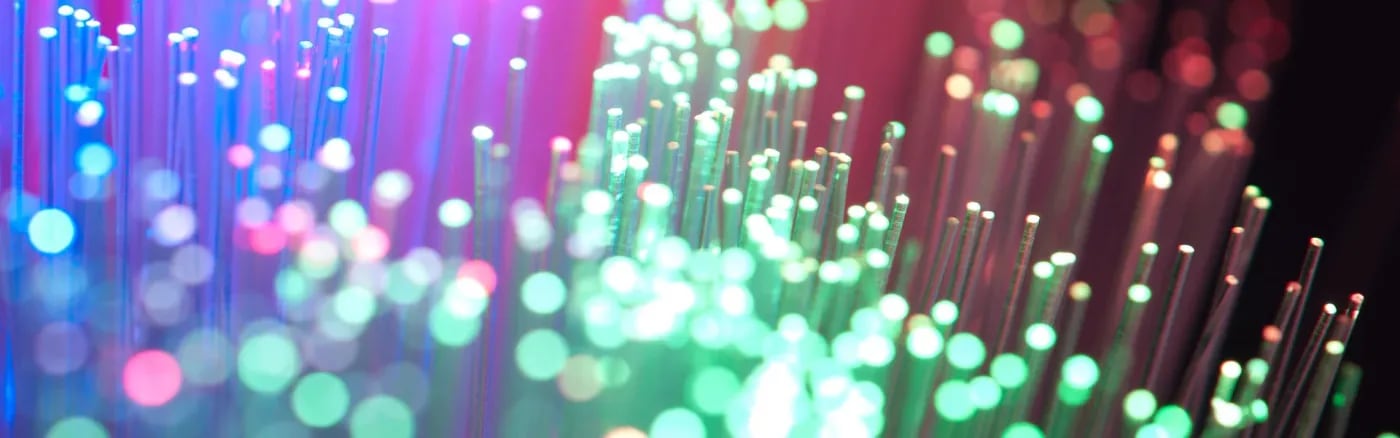 optical fiber