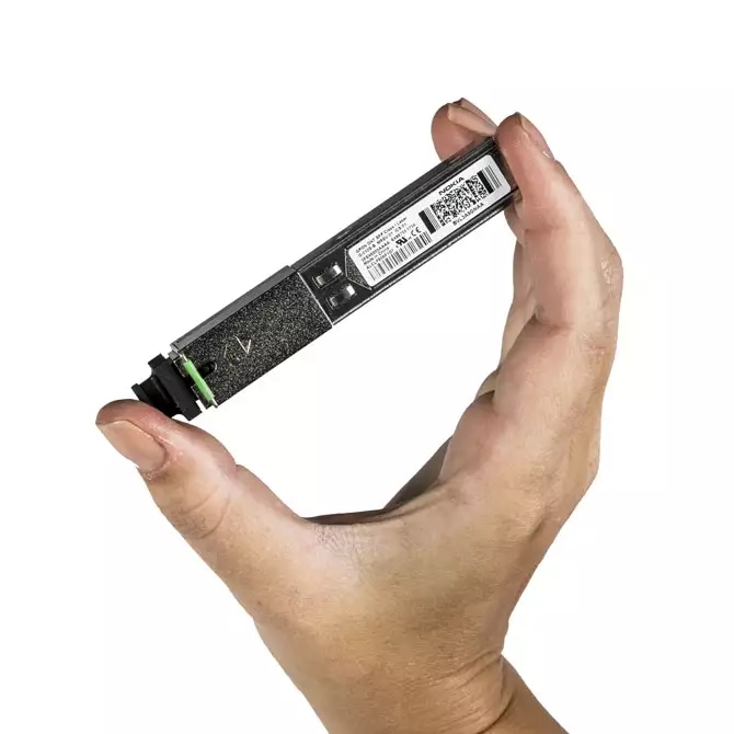 Fiber_ONT_Small_form-factor_pluggable