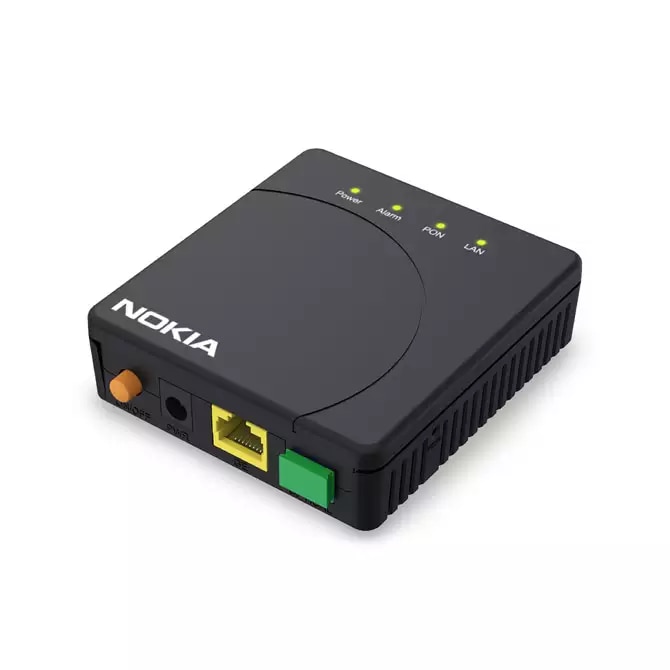 Fiber_ONT_Media_converter
