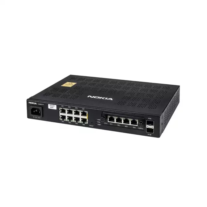 Fiber_ONT_Business_gateway