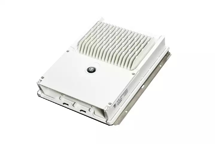 Lightspan-SX-16F