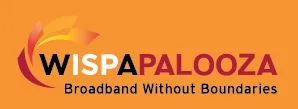 WISPAPALOOZA