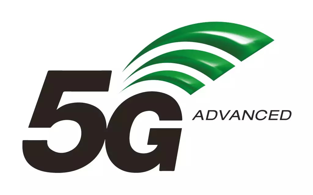 5G