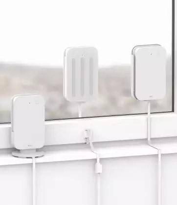 5G_receiver_window