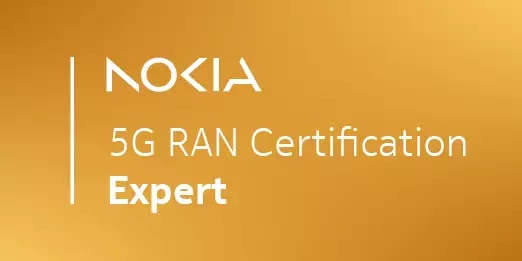 expert
