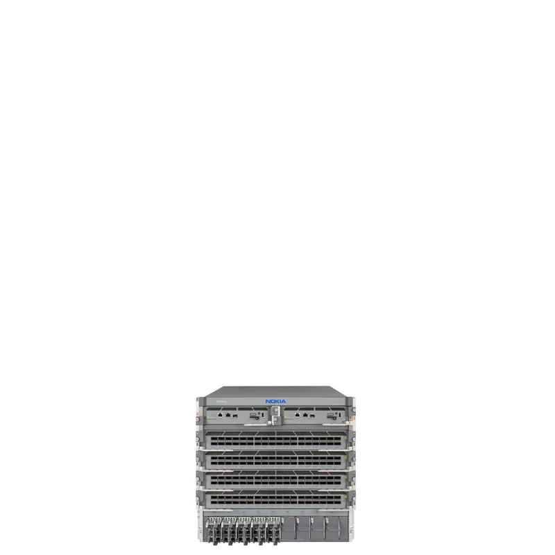 7250 IXR-6e