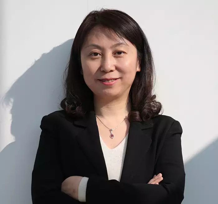 Xue