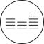 Adaptive loudness