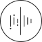 Ambient Noise reduction