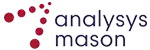 AnalysysMason_Logo