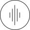 Audio Detect