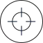 Audio Source Tracking