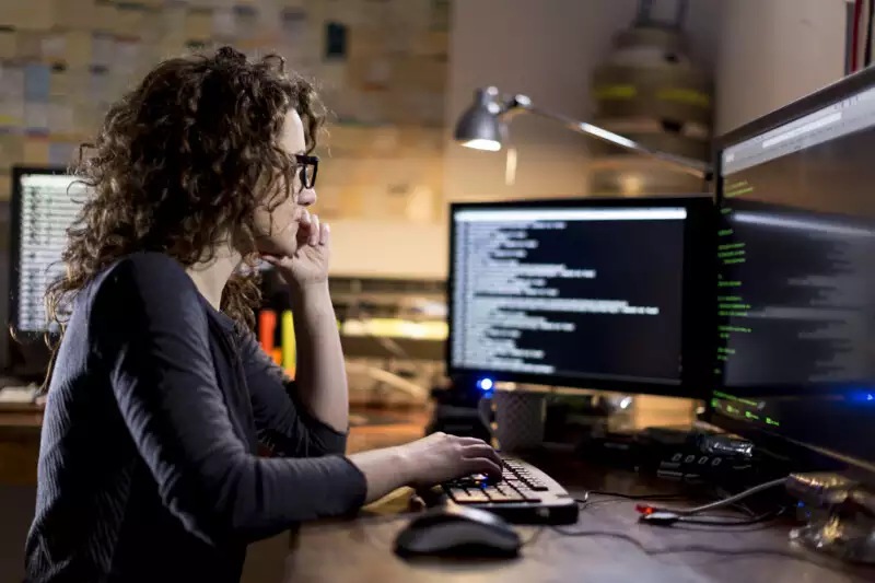Coding