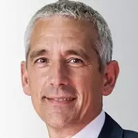 George Glass