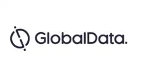 Global-data