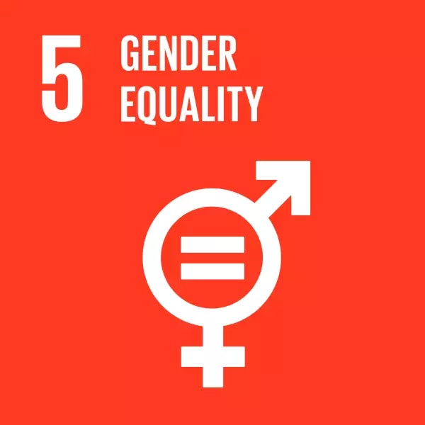 gender