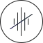 Intelligent Noise Reduction