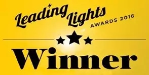 Leading-Lights-winner