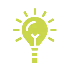 Light bulb