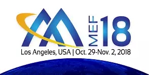 MEF18