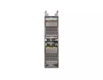 MPT-HLS 450