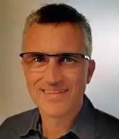 Marc